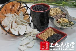 五谷杂粮的禁忌 哪类人不宜食用？全面解析与健康指南